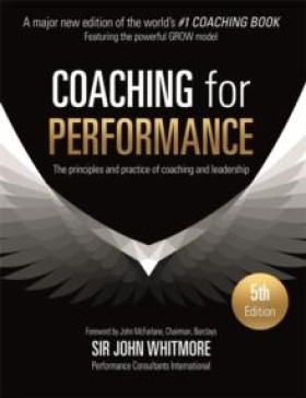COACHING F …