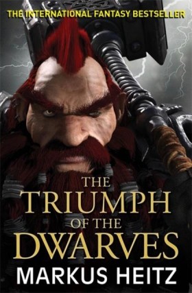 The Triump &hellip;