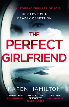 THE PERFEC &hellip;