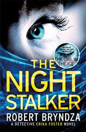 The Night …