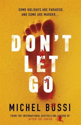 Dont Let G &hellip;