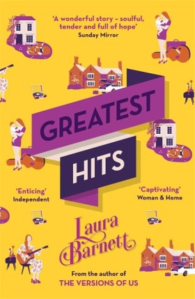 Greatest H …
