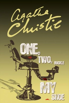 One, Two, …