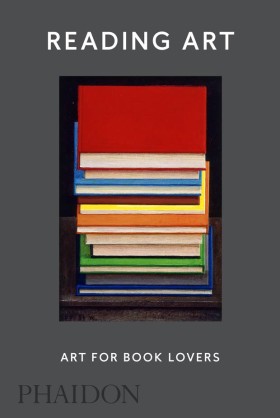 Reading Ar …