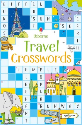 TRAVEL CRO &hellip;
