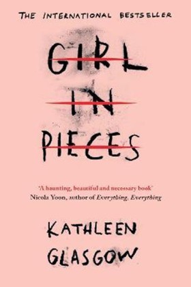 Girl in Pi …