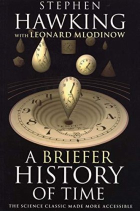 A Briefer …