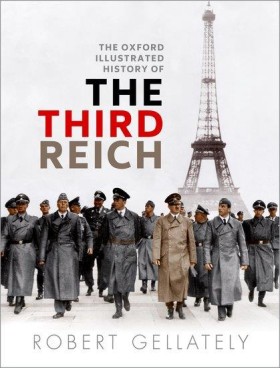 The Oxford …
