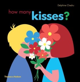 HOW MANY K &hellip;