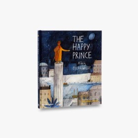 The Happy …