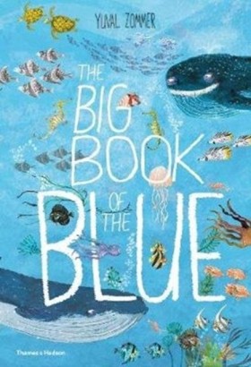 The Big Bo &hellip;