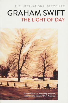 The Light …