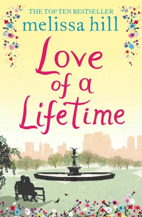 The Love o …