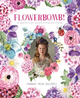 FLOWERBOMB …