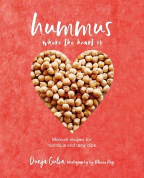 Hummus whe &hellip;