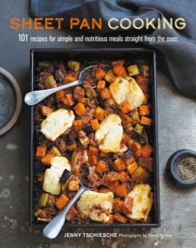 SHEET PAN …