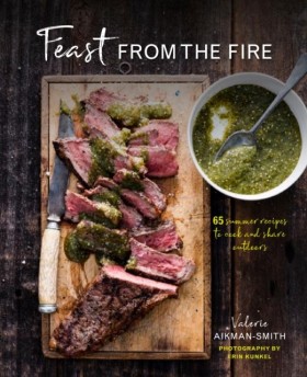 FEASTS FRO &hellip;