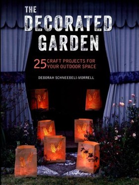 THE DECORA &hellip;