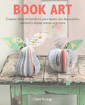 BOOK ART P &hellip;