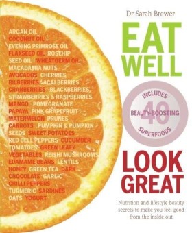 EAT WELL L &hellip;