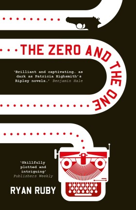 THE ZERO A …
