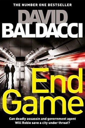 End Game
