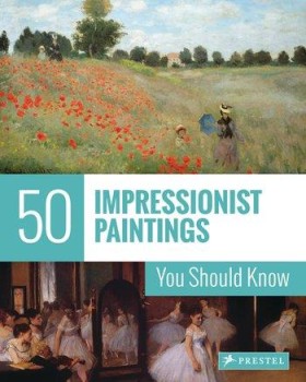 50 Impress …