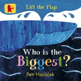Who Is the &hellip;