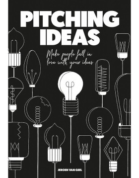 Pitching I &hellip;