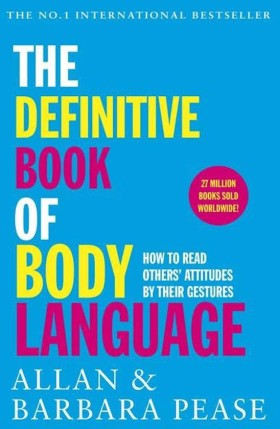 The Defini …