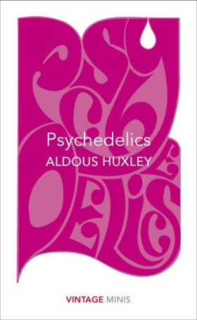 Psychedeli &hellip;