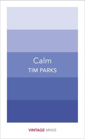 Calm