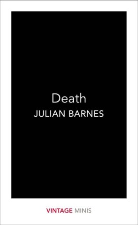 Death