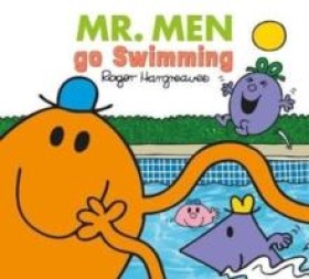 Mr. Men Li &hellip;