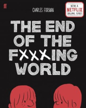 The End of &hellip;