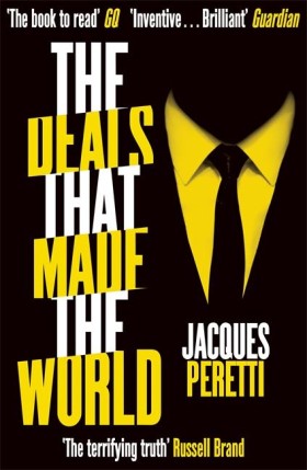 The Deals …