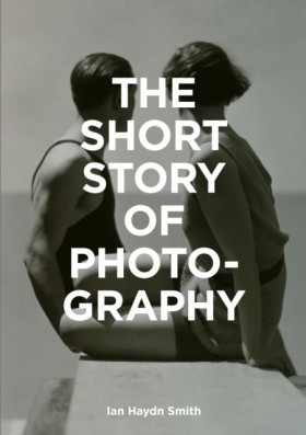 The Short …