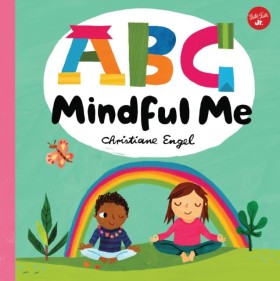 ABC MINDFU &hellip;