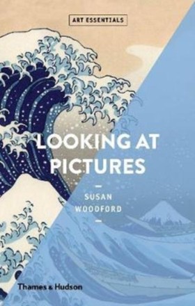 Looking At …