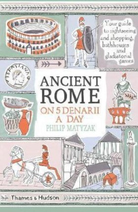 Ancient Ro …