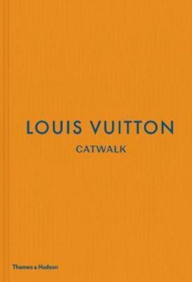 Louis Vuit …