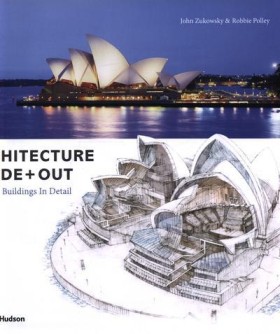 Architectu &hellip;