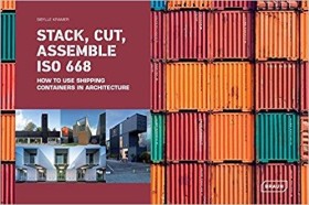 STACK, CUT …