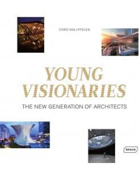 Young Visi &hellip;