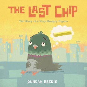 The Last C …