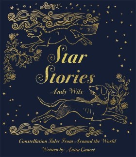 STAR STORI …