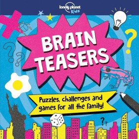 BRAIN TEAS &hellip;