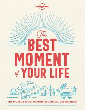 THE BEST M …