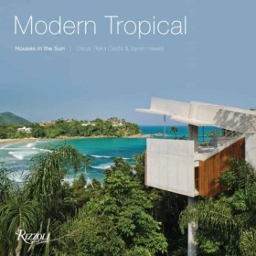 MODERN TRO &hellip;