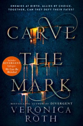 Carve the &hellip;